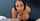 interracial short hair tattooed