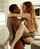 blacked redhead hard fucking