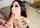 blowjob red nails petite