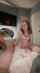 straight anal amateur