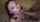 blowjob blacked cuckold