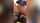 bbc interacial doggy