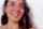 camgirl latina teen