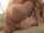 teen skinny pornstar