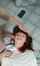 cam amateur teen