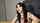 pornstar model adult