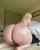 bbw blowjob sloppy