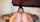 juggs boobs tits