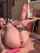 rear ass anal spreading asshole