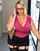 milf blond chubby
