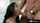 brunette blowjob horny