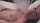 milf smoke masturbation