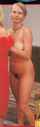 teen skinny pornstar