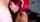 redhair blowjob deepthroat