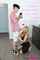 mom milf stepmom