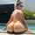 ass big ass butt