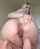 ass pussy blonde