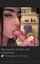 amateur blowjob sucking