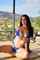 pornstar model adult