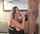 blowjob oral milf