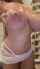 perfect big boobs big tits