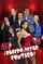 movie nicole mayer picardia nacional