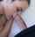 brunette blowjob beauty