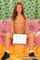 teen skinny pornstar