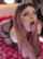 pigtail cum slut