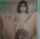 masturbation asian cam