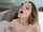 teen cumshot blonde