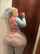 bbw blowjob sloppy