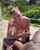 blonde teen bbc