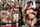 jav wife gangbang