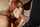 redhair blowjob horny