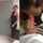 blowjob aunt amateur