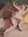 heels busty interratial