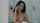 sexart natural tits black hair