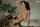 big tits vintage brunette