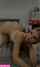 blonde teen nude