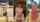 amateur boygirl petite