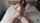 onlyfans instagram twitter