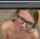 blonde teen blowjob