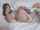 anal teen webcam