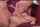 big tits blowjob threesome