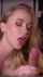 blowjob blonde bwc