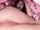 femdom mistress asian