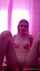 camgirl amateur blonde