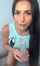 amateur pokemon blowjob