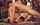 john holmes threesome pounded